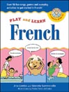 Play and Learn French